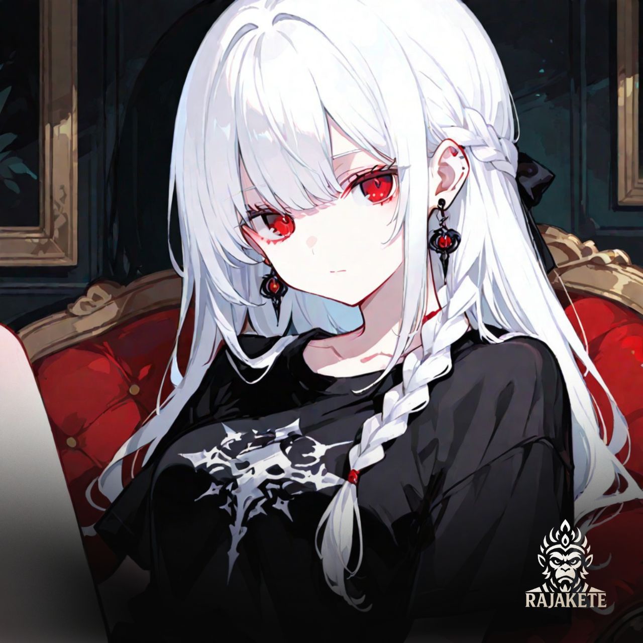 RAJAKETE » Gaming Online Dengan Tarif Deposit Murah Tanpa Potongan image 1